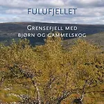 Anno 1721 Uten Internett, Strom, Vann - Men Med Rodmalt Utedo *