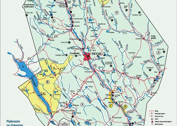 Lägenhet Anno 1721 Uten Internett, Strom, Vann - Men Med Rodmalt Utedo *