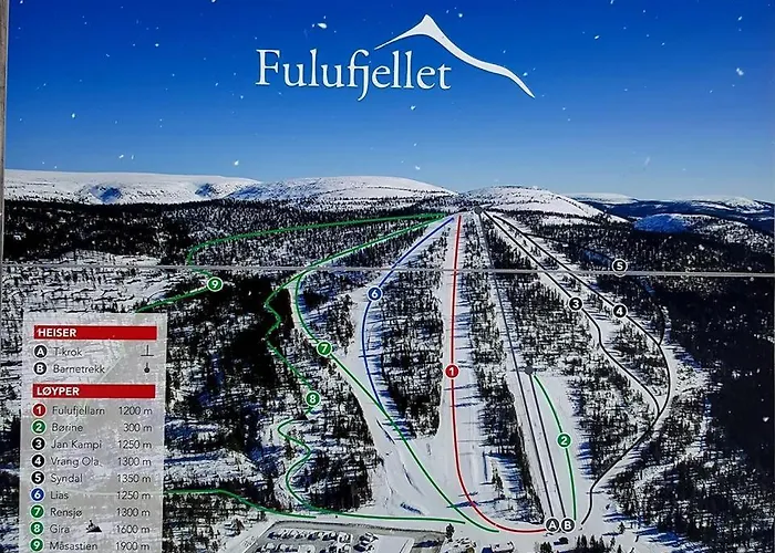 Lägenhet Anno 1721 Uten Internett, Strom, Vann - Men Med Rodmalt Utedo Ljørdal